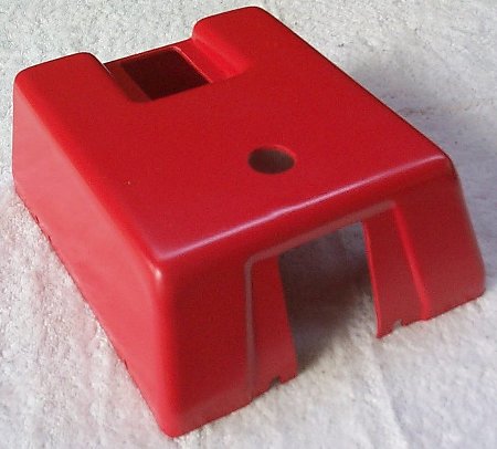 redcover_med_450.jpg (32952 bytes)