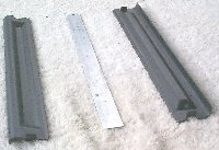spacer part_200.jpg (8219 bytes)